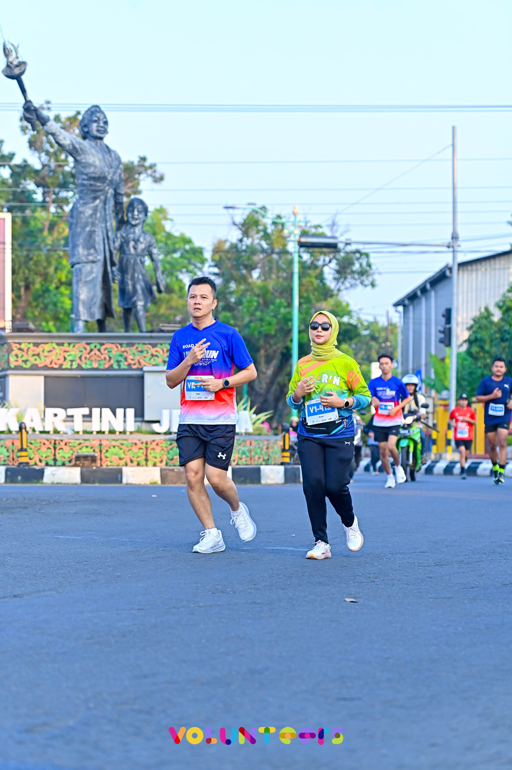 VUN RUN I 534 scaled